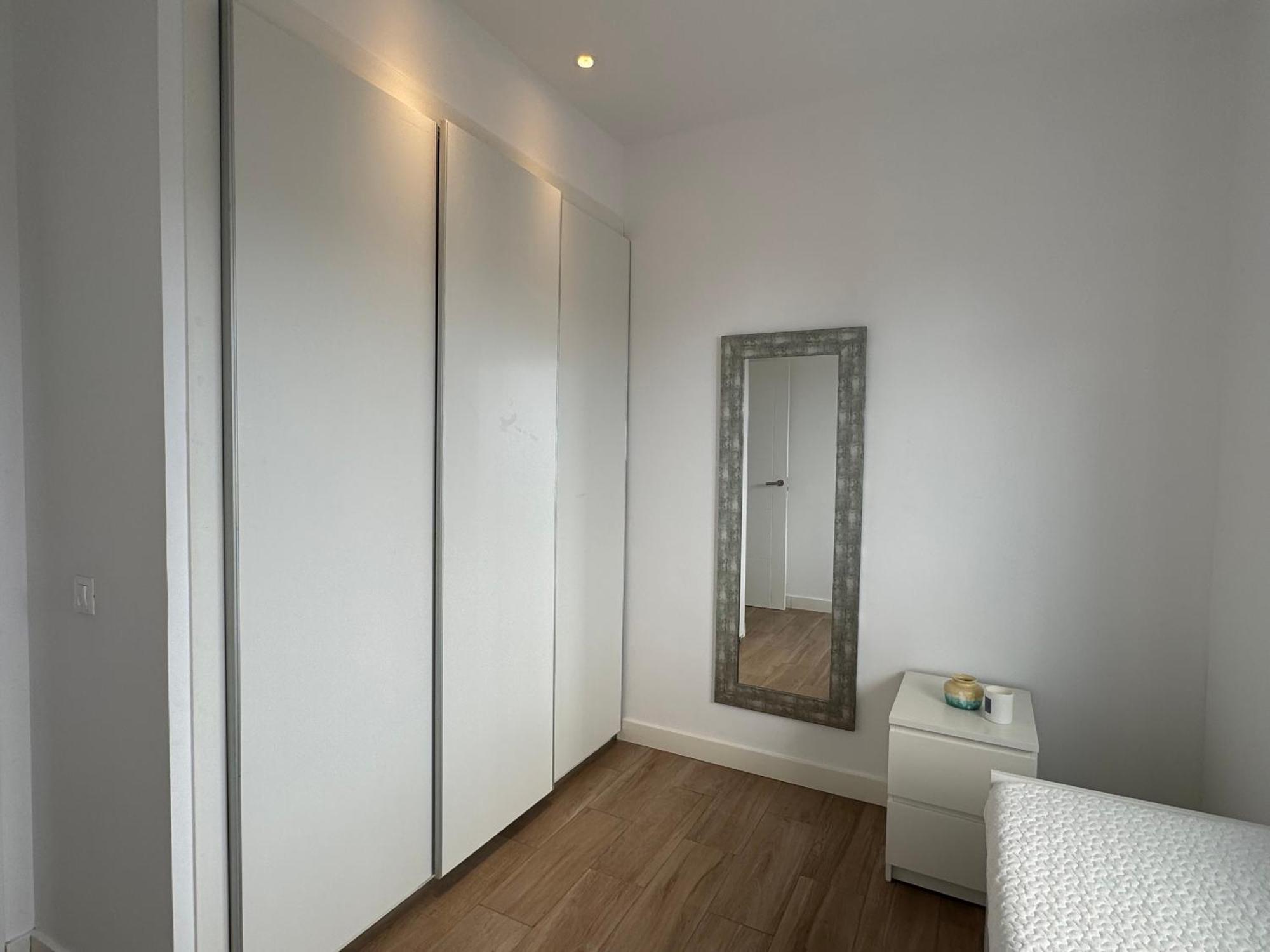 Appartement Casa Con Terraza Cerca De La Playa 6 Personas *